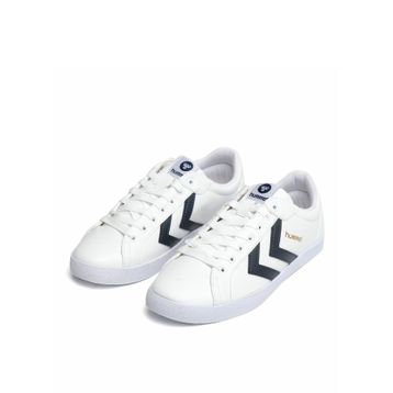 Hummel 209074-0577 Unisex Spor Ayakkabı