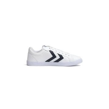 Hummel 209074-0577 Unisex Spor Ayakkabı
