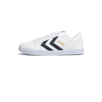 Hummel 209074-0577 Unisex Spor Ayakkabı