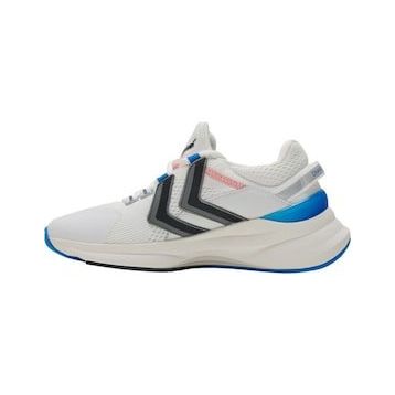 Hummel 210488-9001 Reach LX 300 Beyaz Unisex Performans Ayakkabısı