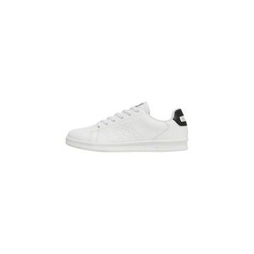 Hummel 211830 Beyaz Erkek Spor Ayakkabı