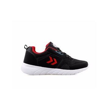 HUMMEL 212491-1034 Hml Verona Unısex Spor Ayakkabı