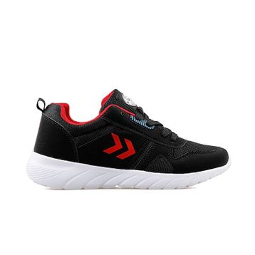 HUMMEL 212491-1034 Hml Verona Unısex Spor Ayakkabı