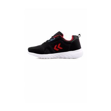 HUMMEL 212491-1034 Hml Verona Unısex Spor Ayakkabı