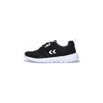HUMMEL 212491-1034 Hml Verona Unısex Spor Ayakkabı