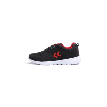 HUMMEL 212491-1034 Hml Verona Unısex Spor Ayakkabı