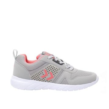 HUMMEL 212491-1034 Hml Verona Unısex Spor Ayakkabı