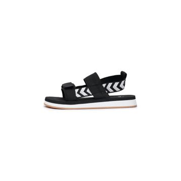 Hummel 212627-1009 Pearl Unısex Günlük Spor Ayakkabı