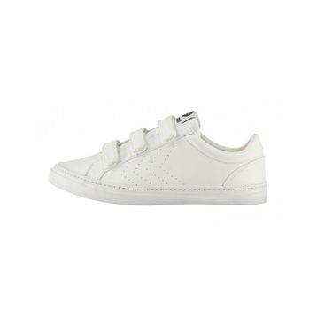 Hummel 63947 Deuce Court Velcro