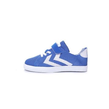 Hummel 63947 Deuce Court Velcro