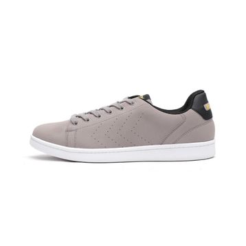 Hummel 900064-2861 Busan Nubuck