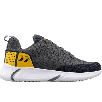 Hummel 900080-3921 Alpha Erkek Ayakkabı