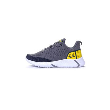 Hummel 900080-3921 Alpha Erkek Ayakkabı