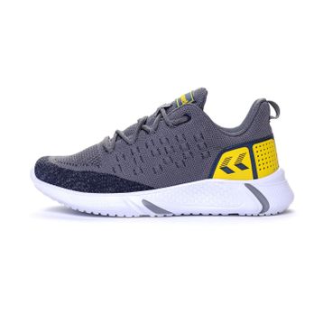 Hummel 900080-3921 Alpha Erkek Ayakkabı
