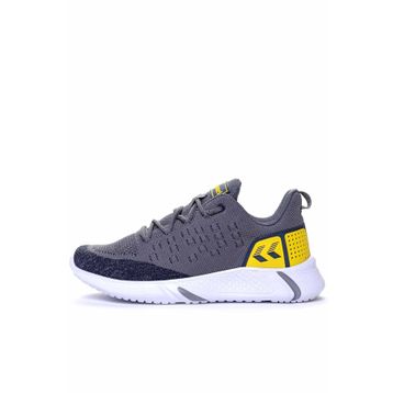 Hummel 900080-3921 Alpha Erkek Ayakkabı