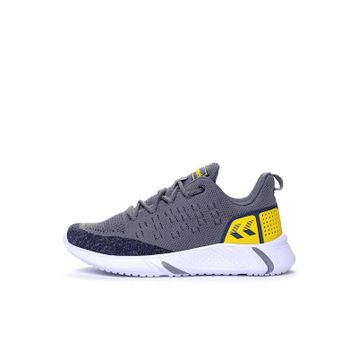 Hummel 900080-3921 Alpha Erkek Ayakkabı