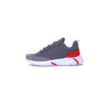 Hummel 900080-3921 Alpha Erkek Ayakkabı