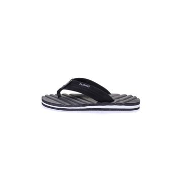 Hummel 900140-2001 Hml Mira W Lifestyle terlik