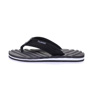 Hummel 900140-2001 Hml Mira W Lifestyle terlik