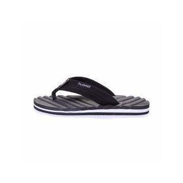 Hummel 900140-2001 Hml Mira W Lifestyle terlik