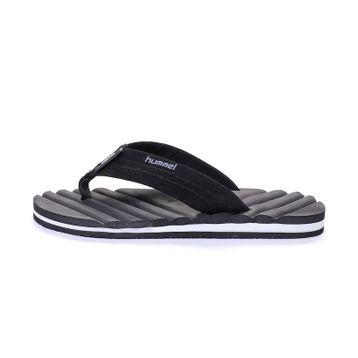 Hummel 900140-2001 Hml Mira W Lifestyle terlik