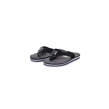 Hummel 900140-2001 Hml Mira W Lifestyle terlik