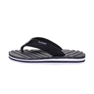 Hummel 900140-2001 Hml Mira W Lifestyle terlik