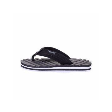 Hummel 900140-2001 Hml Mira W Lifestyle terlik