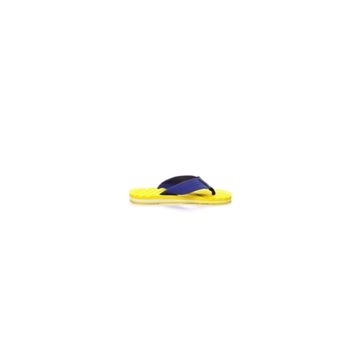 Hummel 900140-5096 Mira Sarı Kadın Terlik