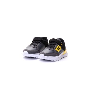 Hummel 900168-2600 Arden Pu Jr Çocuk Spor Ayakkabı