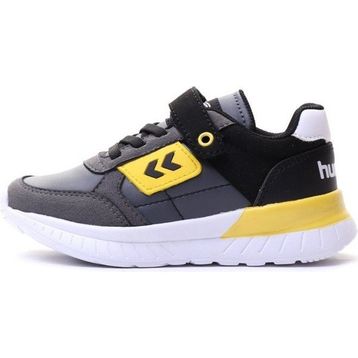Hummel 900168-2600 Arden Pu Jr Çocuk Spor Ayakkabı