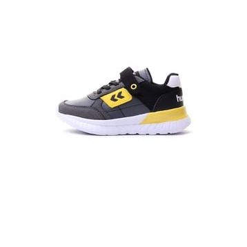 Hummel 900168-2600 Arden Pu Jr Çocuk Spor Ayakkabı