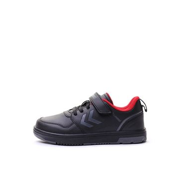 Hummel 900204-2025 Melody Jr Çocuk Outdoor Ayakkabı