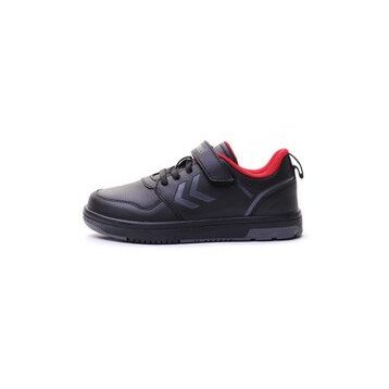 Hummel 900204-2025 Melody Jr Çocuk Outdoor Ayakkabı