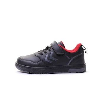 Hummel 900204-2025 Melody Jr Çocuk Outdoor Ayakkabı