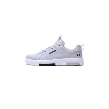 Hummel 900238-1100 Gri Acne Unisex Günlük Spor Ayakkabı