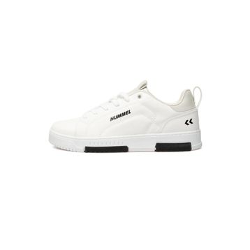 Hummel 900238-9124 Beyaz Unisex Spor Ayakkabı