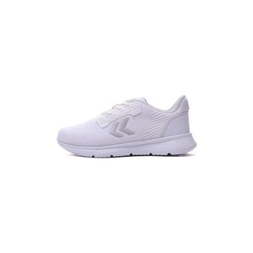Hummel 900257 Armın X Unisex Spor Ayakkabı