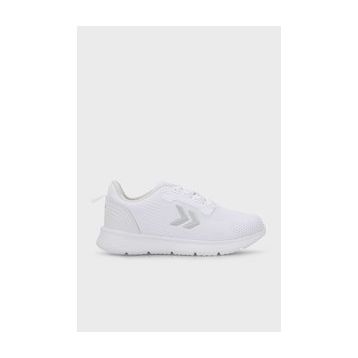 Hummel 900257 Armın X Unisex Spor Ayakkabı