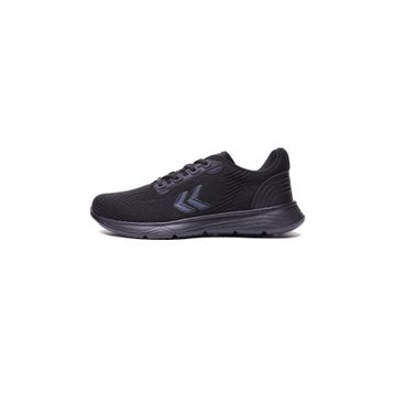 Hummel 900257 Armın X Unisex Spor Ayakkabı