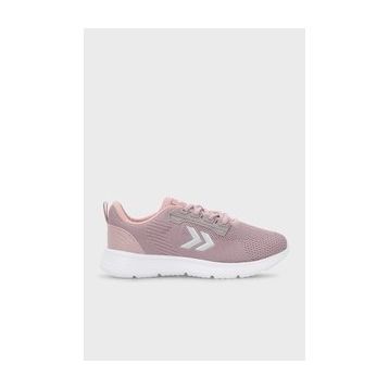 Hummel 900257 Armın X Unisex Spor Ayakkabı
