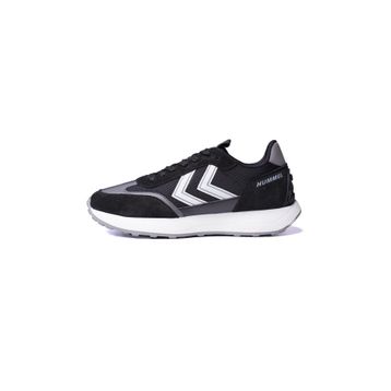 Hummel 900308-2001 Juno Spor Ayakkabı