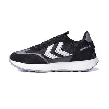 Hummel 900308-2001 Juno Spor Ayakkabı