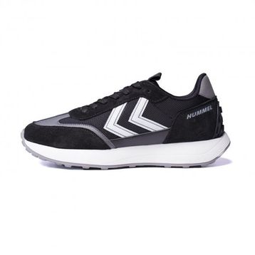 Hummel 900308-2001 Juno Spor Ayakkabı