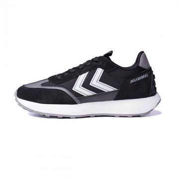 Hummel 900308-2001 Juno Spor Ayakkabı