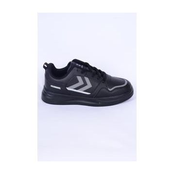 Hummel 900332-2042 Hml Marke Siyah Kadın Sneaker