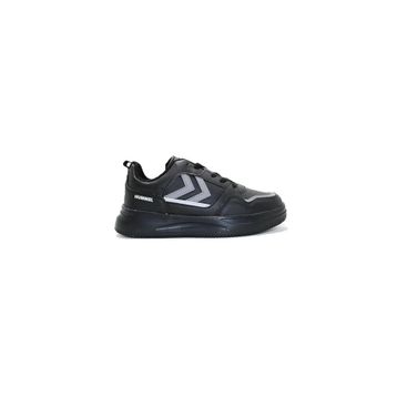 Hummel 900332-2042 Hml Marke Siyah Kadın Sneaker