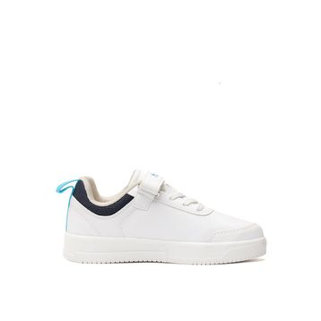 Hummel 900382-9001 Beyaz Erkek Yürüyüş Ayakkabısı