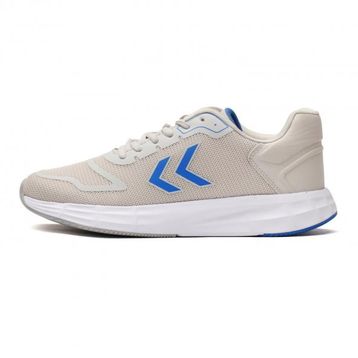 Hummel 900403-1100 Cronic Gri Training Erkek Ayakkabı