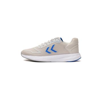 Hummel 900403-1100 Cronic Gri Training Erkek Ayakkabı